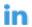 in